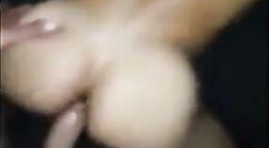 Daddy's Dick Taken by 18yo Neighbor
