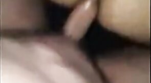 Daddy's Dick Taken by 18yo Neighbor