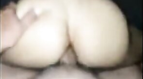 Daddy's Dick Taken by 18yo Neighbor