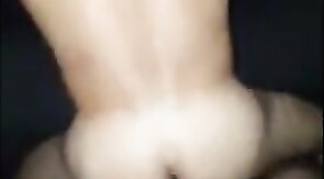 Daddy's Dick Taken by 18yo Neighbor