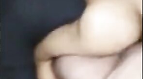 Daddy's Dick Taken by 18yo Neighbor