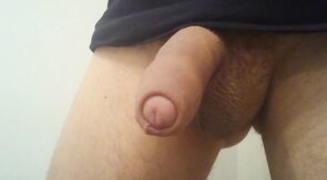 Prostate Massage with Sex Toys for Beginners