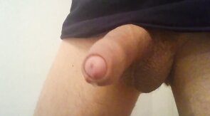 Prostate Massage with Sex Toys for Beginners