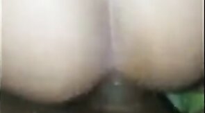Interracial Latin Amateur Twink Boy Creamed