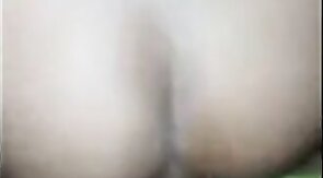 Interracial Latin Amateur Twink Boy Creamed
