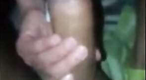 Interracial Latin Amateur Twink Boy Creamed