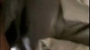Twink Takes Big Cock Anal and Blowjob in Public Stall
