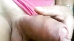 Solo Men Orgasm and Masturbation