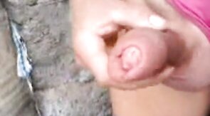 Solo Men Orgasm and Masturbation