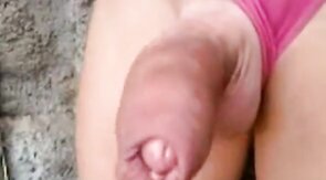 Solo Men Orgasm and Masturbation
