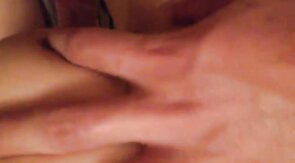 Amateur Turkish Twink Takes it in the Ass