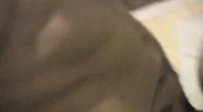 Hunk Latin Barebacks His Muscular Boyfriend
