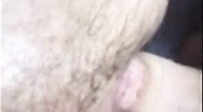 Daddy Barebacks his Son and Tells Him He Likes It