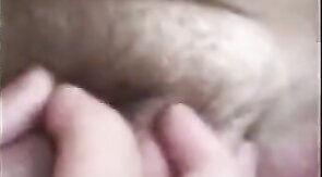 Daddy Barebacks his Son and Tells Him He Likes It