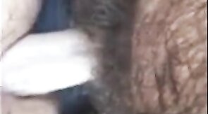 Daddy Barebacks his Son and Tells Him He Likes It