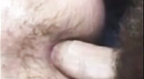 Daddy Barebacks his Son and Tells Him He Likes It