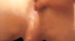 RAW ANAL FUN: CREAMED ASS AMATEUR BAREBACK