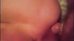 Sissy's First Anal Experience