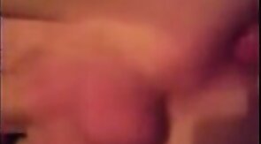 Sissy's First Anal Experience