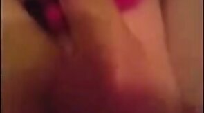 Sissy's First Anal Experience