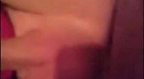 Sissy's First Anal Experience