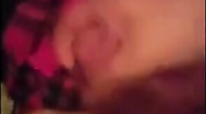 Sissy's First Anal Experience