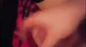 Sissy's First Anal Experience