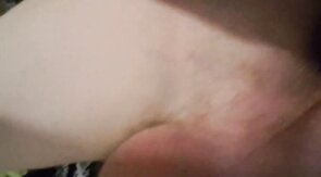 Big Cock Pounds Tight Virgin Twink Hard