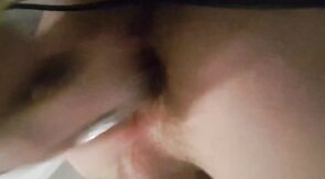 Big Cock Pounds Tight Virgin Twink Hard