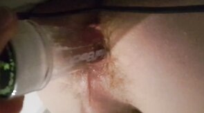 Big Cock Pounds Tight Virgin Twink Hard