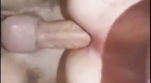 Young Stud Barebacks Mature Crossdresser Briony