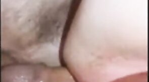 Young Stud Barebacks Mature Crossdresser Briony