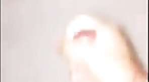 Explosive Amateur Fun