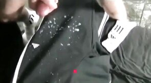 Explosive Amateur Fun