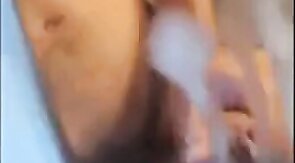 Explosive Amateur Fun