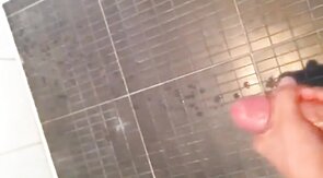 Explosive Amateur Fun