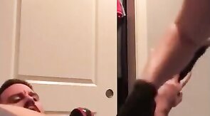 Fisting Hell