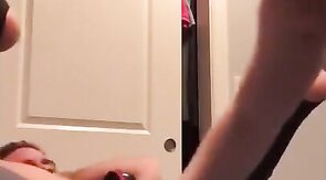 Fisting Hell