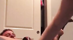 Fisting Hell