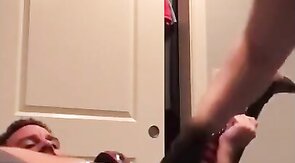 Fisting Hell