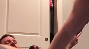 Fisting Hell