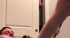 Fisting Hell