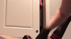 Fisting Hell