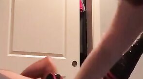 Fisting Hell