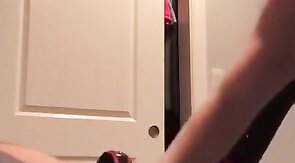Fisting Hell