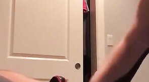 Fisting Hell