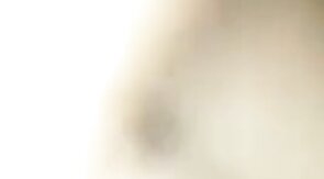 Cunhado sem capa: bareback amateur latin
