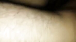 Cunhado sem capa: bareback amateur latin