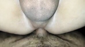 Cunhado sem capa: bareback amateur latin