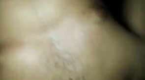 Cunhado sem capa: bareback amateur latin
